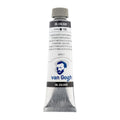 van Gogh olieverf - 40 ml - titaanwit 105