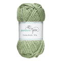 Panduro garen Chunky Acrylic - lichtgroen