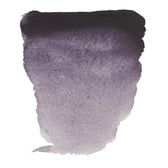 van Gogh aquarelverf - napje - schemering violet 560