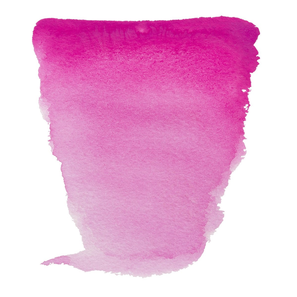 van Gogh aquarelverf - tube - 10 ml - roze 357