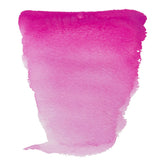 van Gogh aquarelverf - tube - 10 ml - roze 357