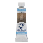 van Gogh aquarelverf - tube - 10 ml - brons 811