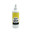 Panokitt sneldrogende hobbylijm - 200 ml