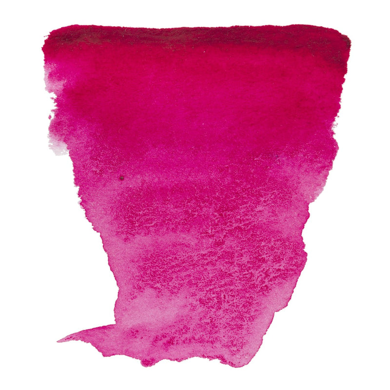 van Gogh aquarelverf - tube - 10 ml - permanentroodviolet 567