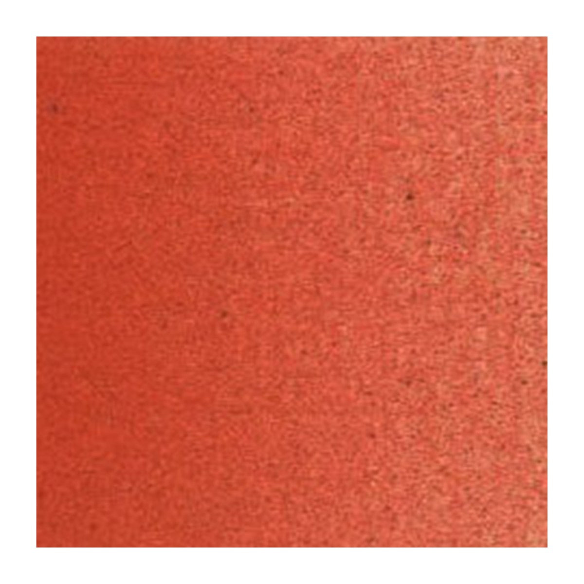 van Gogh olieverf - 40 ml - alizarin crimson 326
