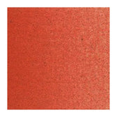 van Gogh olieverf - 40 ml - alizarin crimson 326