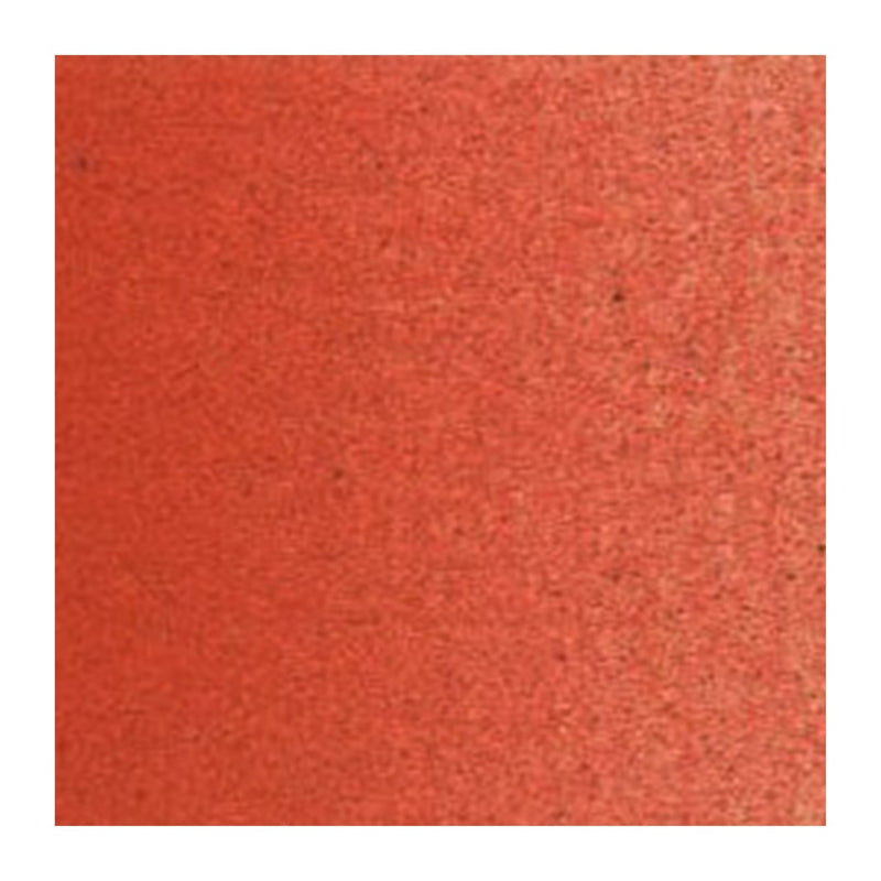 van Gogh olieverf - 40 ml - alizarin crimson 326