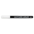Limitless Marker XS - White