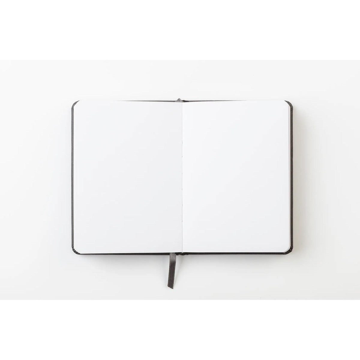 Darwi Sketch schetsboek - 10,5 x 14,8 cm - zwart