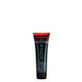 Amsterdam acrylverf - 20 ml - sapgroen 623