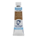 van Gogh aquarelverf - tube - 10 ml - sienna naturel 234