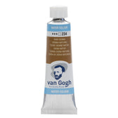 van Gogh aquarelverf - tube - 10 ml - sienna naturel 234