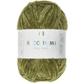 Ricorumi Nilli Nilli  - 25 gram - 20 olive