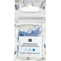 Kaarsen pigment - 5 gram - lichtblauw