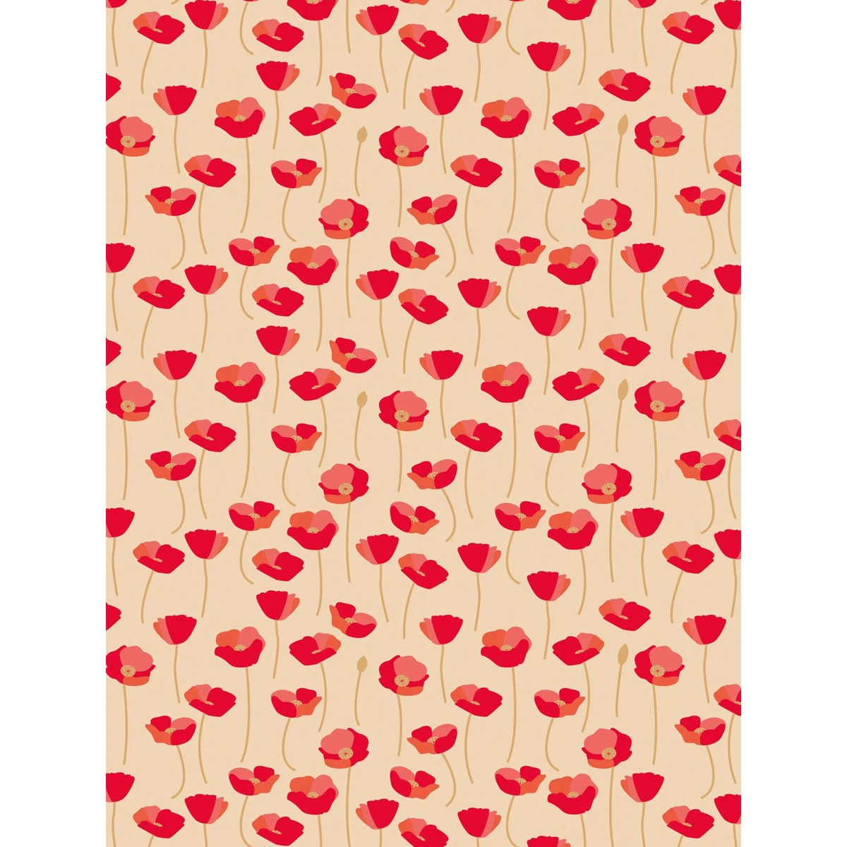 Décopatch Mix & Patch - love is in the air