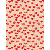 Décopatch Mix & Patch - love is in the air