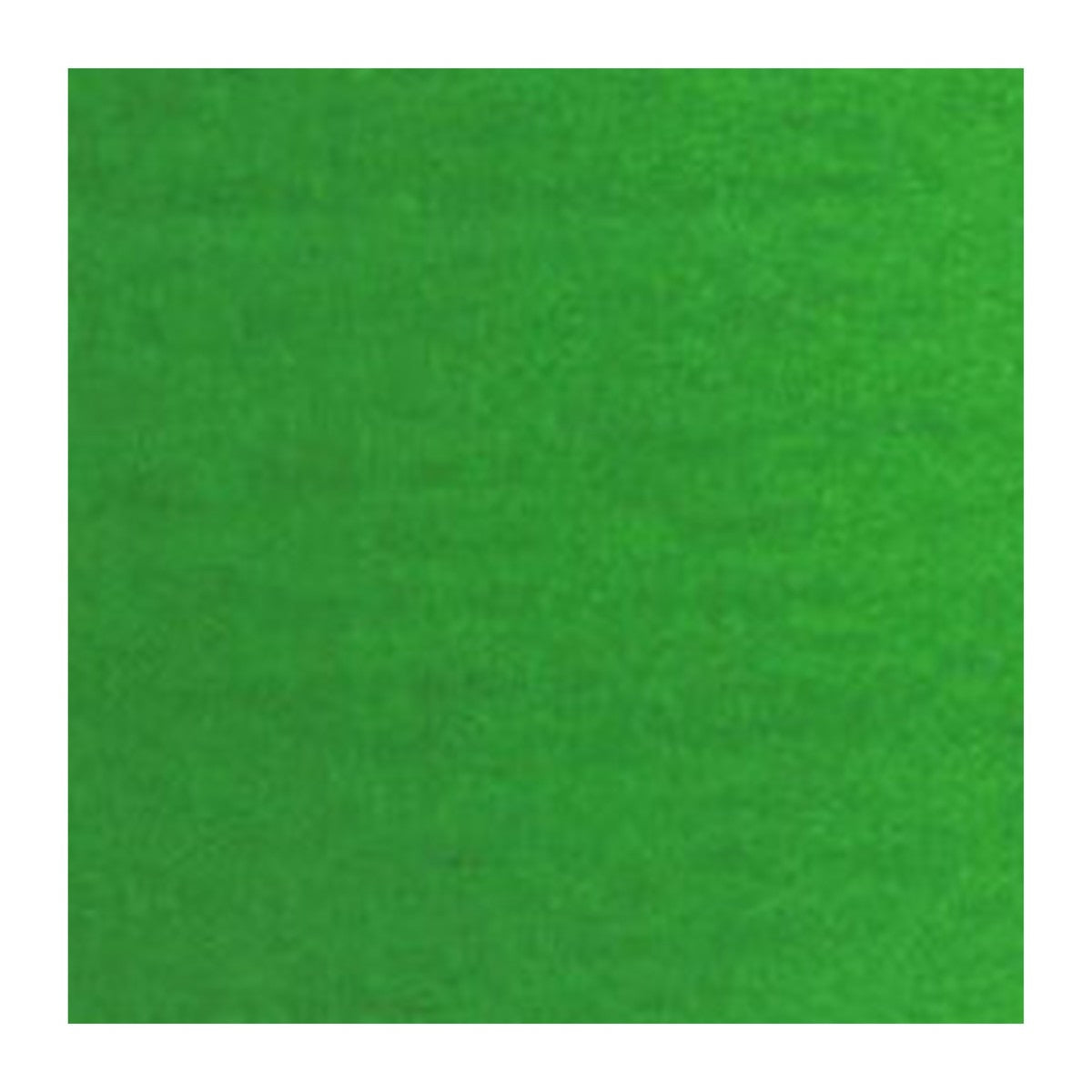 van Gogh olieverf - 40 ml - permanentgroen middel 614