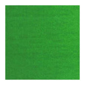 van Gogh olieverf - 40 ml - permanentgroen middel 614