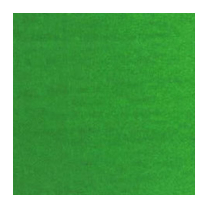 van Gogh olieverf - 40 ml - permanentgroen middel 614
