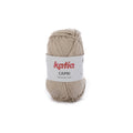 Katia Capri - beige 82067