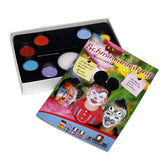 Schmink set - fantasie