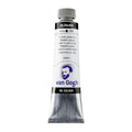 van Gogh olieverf - 40 ml - titaanwit (lijnolie) 118