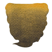 van Gogh aquarelverf - tube - 10 ml - donkergoud 803