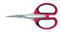 Kretzer Hobby handwerkschaar - 11 cm