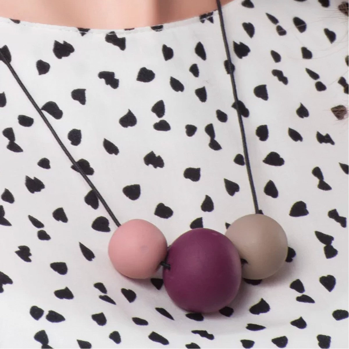 FIMO Soft set - 24 kleuren - basic