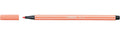 STABILO Pen 68 - lichtroze 26
