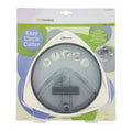 CraftEmotions Easy Circle Cutter - 2,5 tot 15 cm