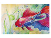 Faber-Castell Durer Aquarel & Pitt Artist - 21 delig