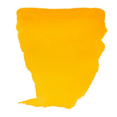 van Gogh aquarelverf - tube - 10 ml - indischgeel 244