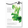 iDye textielverf - 421 kelly green