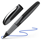 Schneider Rollerbal Ray - onyx