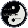 Eulenspiegel bodypaint - ultra wit