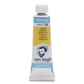van Gogh aquarelverf - tube - 10 ml - gummigut 238