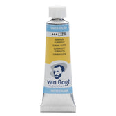 van Gogh aquarelverf - tube - 10 ml - gummigut 238