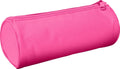 Etui - 20x8,5 cm - roze