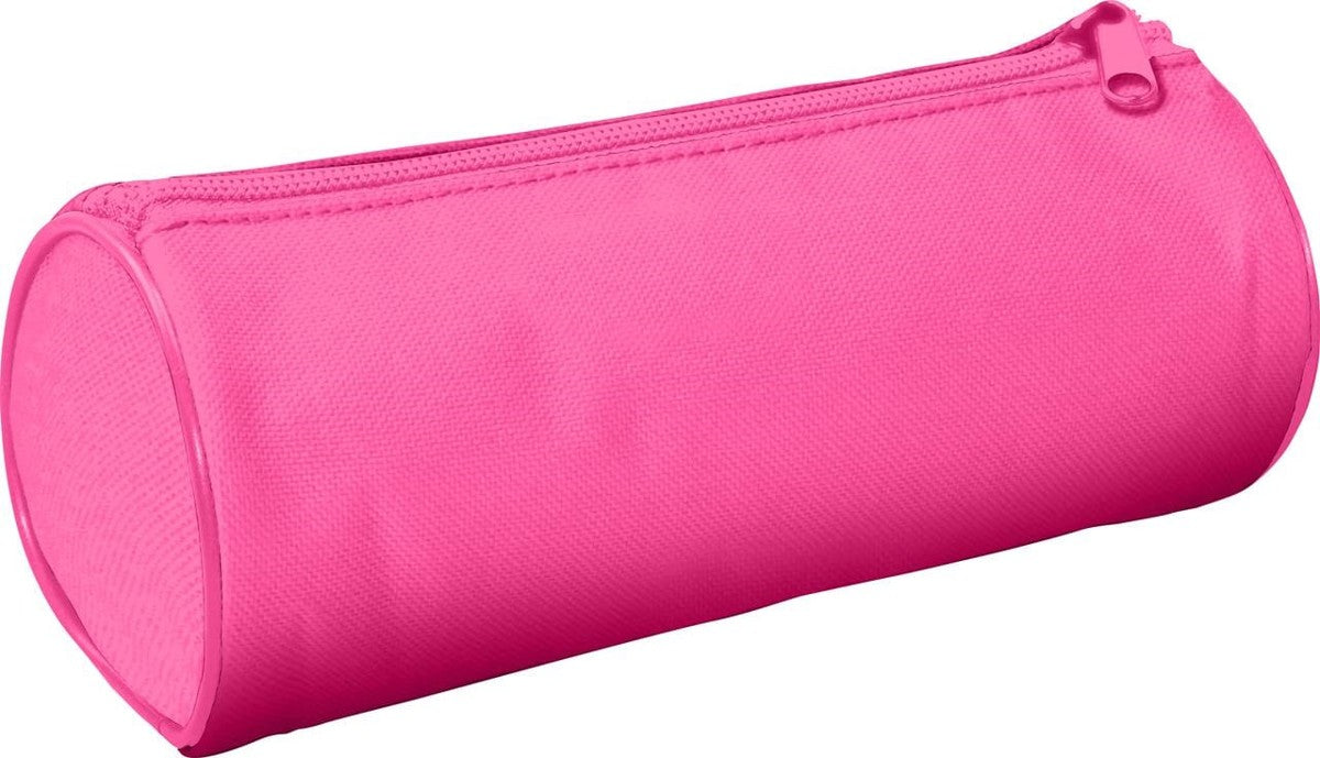 Etui - 20x8,5 cm - roze