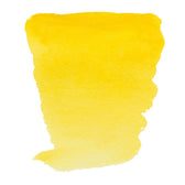 van Gogh aquarelverf - napje - azogeel licht 268