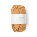 Ricorumi katoengaren - 25 gram - 53 karamel