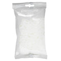 Panduro strijkkralen - 3000 stuks - 105 glow-in-the-dark