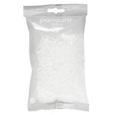 Panduro strijkkralen - 3000 stuks - 105 glow-in-the-dark