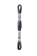DMC Mouliné Coloris - 4515