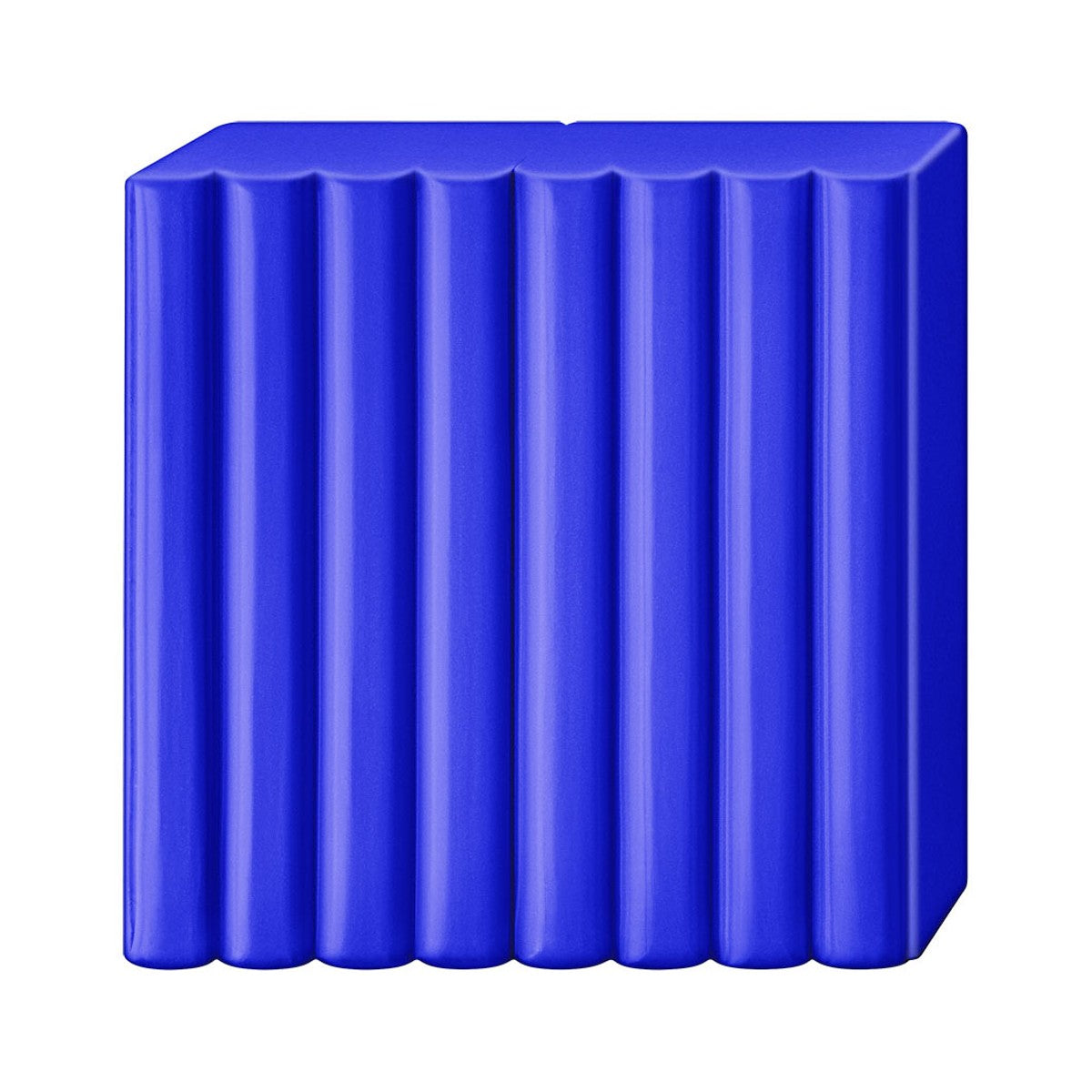 FIMO Soft - 57 gram - brilliant blue