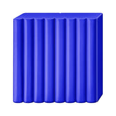 FIMO Soft - 57 gram - brilliant blue