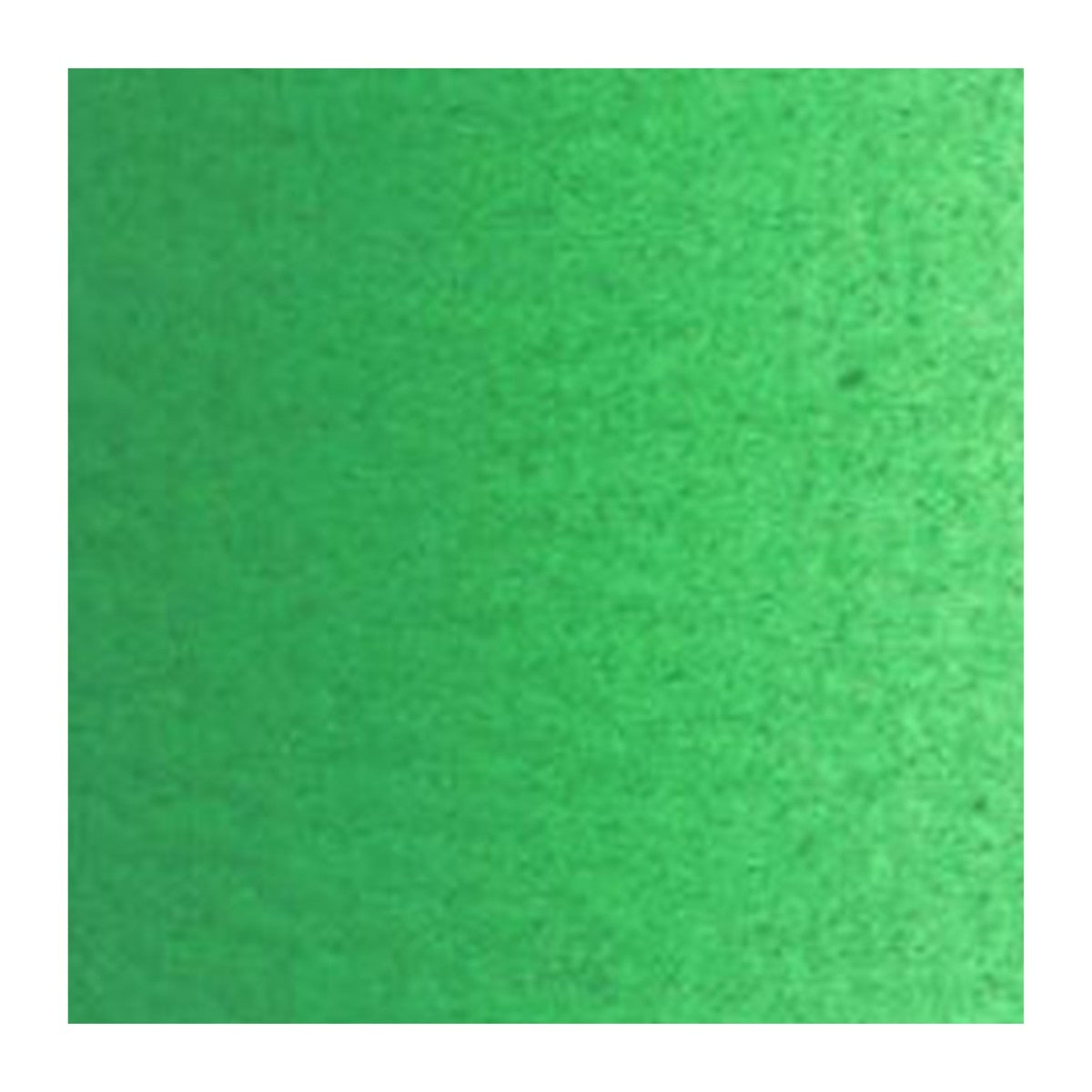 van Gogh olieverf - 40 ml - paul veronesegroen 615