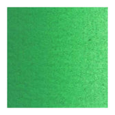 van Gogh olieverf - 40 ml - paul veronesegroen 615