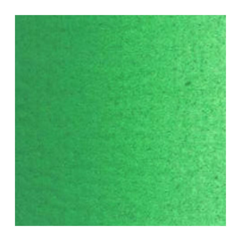 van Gogh olieverf - 40 ml - paul veronesegroen 615